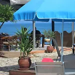 Ninos On The Hotel 2*