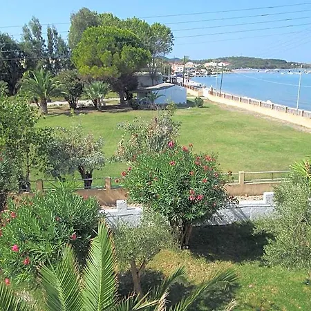 Hotel Ninos On The 2*