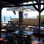 Ninos On The Hotel