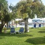 Hotel Ninos On The 2*