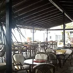 Ninos On The Hotel Roda (Corfu)