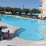 Ninos On The 2* Roda (Corfu)