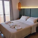 Ninos On The Hotel 2*