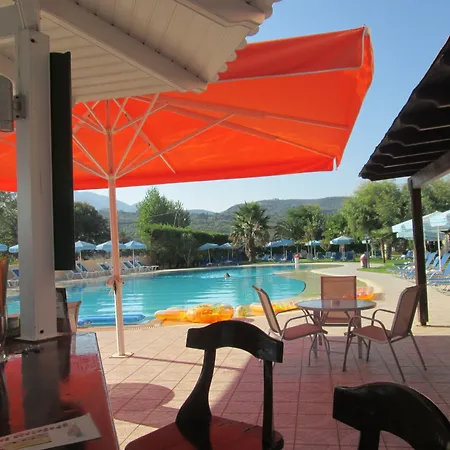 Hotel Ninos On The 2*